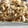 miyuki10's cooksnap of when they made 玉ねぎのおかか和え.