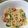 四月の台所's cooksnap of when they made スモークサーモンとトマトの冷製パスタ.