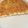 ちゃろみん's cooksnap of when they made 小麦粉、米粉なしのアーモンドパンケーキ.