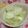 ぽぽきゅ's cooksnap of when they made あっという間の白ウリの塩麹あえ　代用OK.