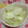 ぽぽきゅ's cooksnap of when they made あっという間の白ウリの塩麹あえ　代用OK.