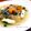 inyako's cooksnap of when they made たっぷり野菜のレモンチキンスープ.