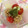 ぽぽきゅ's cooksnap of when they made 納豆とトマトのわさび和えのご飯.