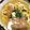 Rinko’s♡'s cooksnap of when they made 白だしのみ！我が家のシンプルきつねうどん.
