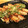 さらんだー's cooksnap of when they made 巻き巻き豚の生姜焼き.