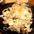 さらんだー's cooksnap of when they made 簡単♪キノコと豚♡ダイエットにオススメ♪.
