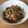 シマリスあしあと's cooksnap of when they made 味噌で簡単！豚肉とゴーヤと人参の味噌炒め.