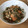 シマリスあしあと's cooksnap of when they made 味噌で簡単！豚肉とゴーヤと人参の味噌炒め.