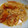 クックZ517T3☆'s cooksnap of when they made 豚肉とトマトと卵の炒め物.