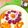 mikazuki☪︎'s cooksnap of when they made お花の目玉焼き♪.