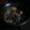 クックZ517T3☆'s cooksnap of when they made 大根と牛すじの煮物☆.