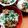 928るびすけ☆☆'s cooksnap of when they made ネバネバ蕎麦.