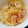 Mizckey's cooksnap of when they made ベーコンと玉ねぎの濃厚クリームパスタ.