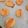 ひゃんむぎ's cooksnap of when they made 材料は２つのみ！余った卵白で簡単お菓子！.