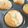 yurikish's cooksnap of when they made ふわふわしっとり♡バナナマフィン.