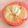 サックーマ's cooksnap of when they made 簡単カップケーキ.