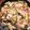 Yayorin322's cooksnap of when they made 夏に食べたい！ゴーヤそうめんチャンプルー.