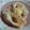 Nekozame's cooksnap of when they made ☆お弁当にﾁｰｽﾞ竹輪☆.
