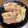 めめめぴっぐ's cooksnap of when they made 簡単★圧力鍋で、トロトロな豚の角煮★★★.