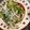 クックPX4GUB☆'s cooksnap of when they made 私のごちそうサラダ☆ツナ×ゴーヤ×玉ねぎ.