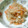 ☆タバサマ☆'s cooksnap of when they made 切り干し大根の煮物.