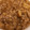 mari115's cooksnap of when they made とろとろなすとひき肉のあんかけ.