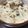 クックB40FWE☆'s cooksnap of when they made 韓国風カルグクス.