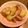 ＩＣＨＩＩＣＨＩ's cooksnap of when they made 簡単☆冷めても美味い♡ジャーマンポテト☆.