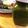 しおまま☆★☆'s cooksnap of when they made 簡単で本格的！自家製バジルペースト.