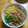 あんアキ's cooksnap of when they made 鶏そぼろ丼★簡単( ^ω^ ).