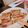 あいち1020's cooksnap of when they made おくらの豚肉巻き.