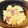 piyomi58's cooksnap of when they made デリ風♪ベーコンのポテトサラダ.