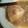 さぁ★たぁ★'s cooksnap of when they made 里芋とひき肉のとろとろ煮物.