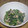 ★ぶらいあん☆'s cooksnap of when they made ほうれん草としめじのｸﾘｰﾑ炒め.