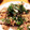 クックI2IP8P☆'s cooksnap of when they made 茄子と豚の大根おろしかけ♪簡単.