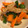 クックS75F97☆'s cooksnap of when they made 漬けて焼くだけ＊簡単せせり炒め.