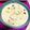 ちゃぴ♥'s cooksnap of when they made 和風＊きのこの豆乳味噌スープ＊.