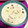 ちゃぴ♥'s cooksnap of when they made 和風＊きのこの豆乳味噌スープ＊.
