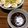 IMKI's cooksnap of when they made さっぱり簡単柚子胡椒味のタレ*つけ麺.