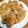クックXVGWLX☆'s cooksnap of when they made 甘辛タレがしみるジューシー卵巾着.