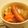 イエローバード's cooksnap of when they made まるごとキャベツno鶏だしポトフ♪ 時短.
