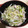 ciris's cooksnap of when they made 子供大好き！簡単☆もやしの中華炒め.