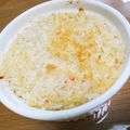 さん屁ぇです's cooksnap of when they made 丸めず揚げない！おからのクリームコロッケ.