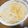 さん屁ぇです's cooksnap of when they made 丸めず揚げない！おからのクリームコロッケ.