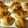 ４児の母さとっち's cooksnap of when they made HBで！応用自在の美味しいバターロール.