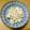 jun120121's cooksnap of when they made さつまいもと枝豆のころころサラダ.