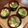 四児のハハ's cooksnap of when they made レタスの中華風けんちんスープ.