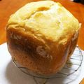 ゆってぃはん's cooksnap of when they made HB☆パリパリ最高♪フランスパン風食パン.