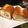 食べるの大好き♬'s cooksnap of when they made まるごとバナナケーキ.