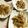 ☆Rokko☆'s cooksnap of when they made もやしと納豆の簡単炒め物.